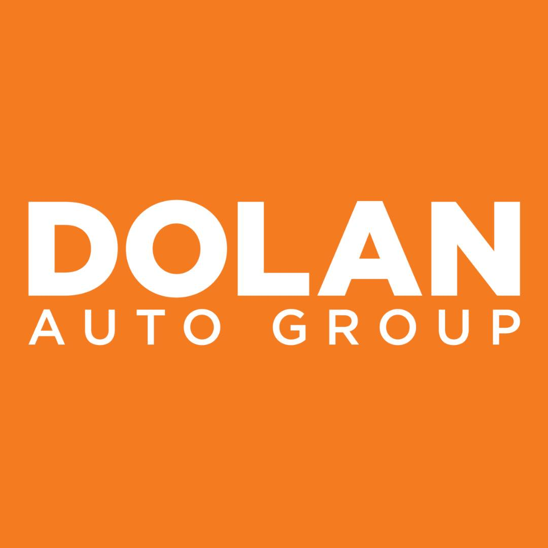 Dolan Auto Group Logo