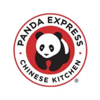 Panda Express Logo