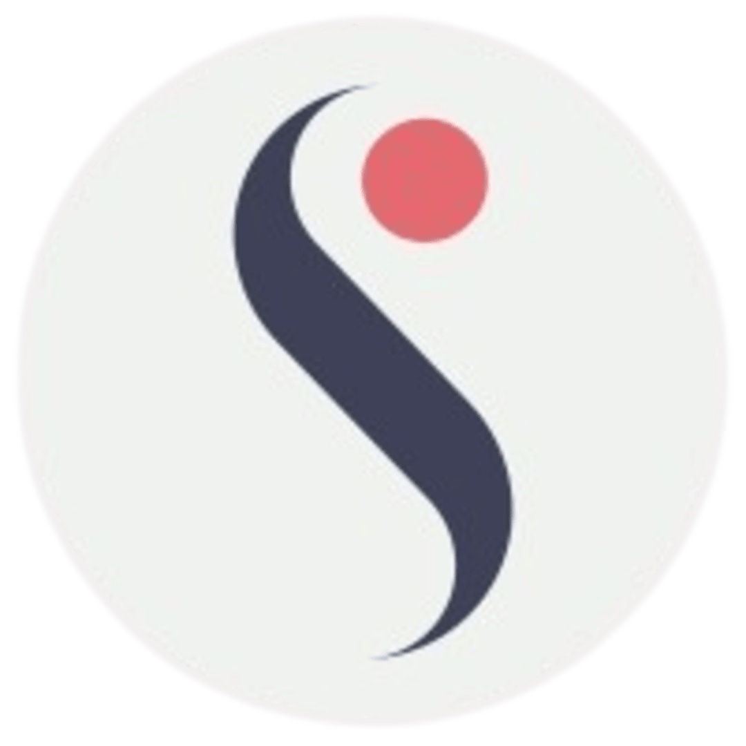 Sensus Social Logo